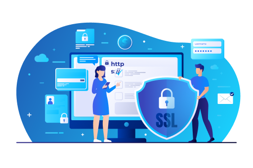 Cybersecurity