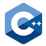 C++